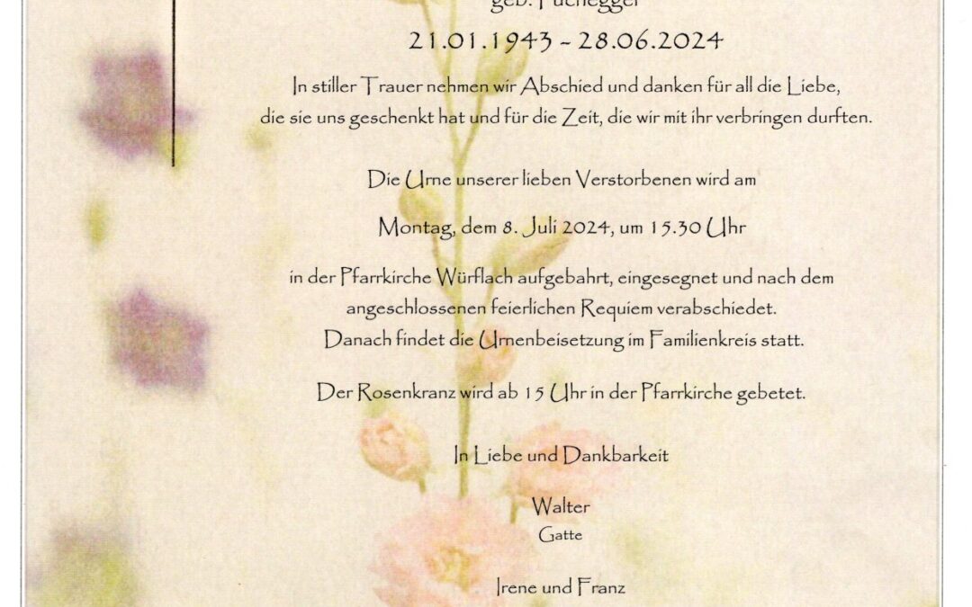 Inge Hainfellner