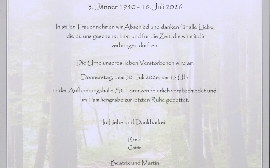 Keim Franz